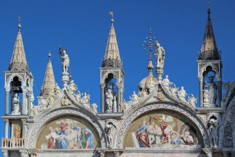 venice-doges-palace-and-st-marks-basilica-private-tour