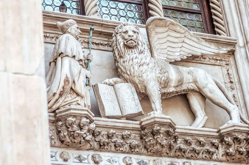 venice-doges-palace-and-st-marks-basilica-tour