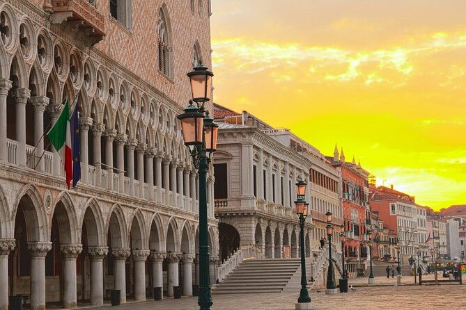 venice-doges-palace-and-st-marks-square-private-walking-tour