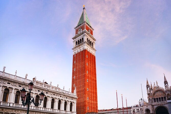 venice-doges-palace-and-st-marks-square-private-walking-tour