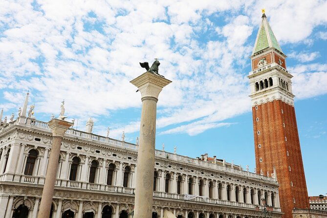 venice-doges-palace-and-st-marks-square-private-walking-tour