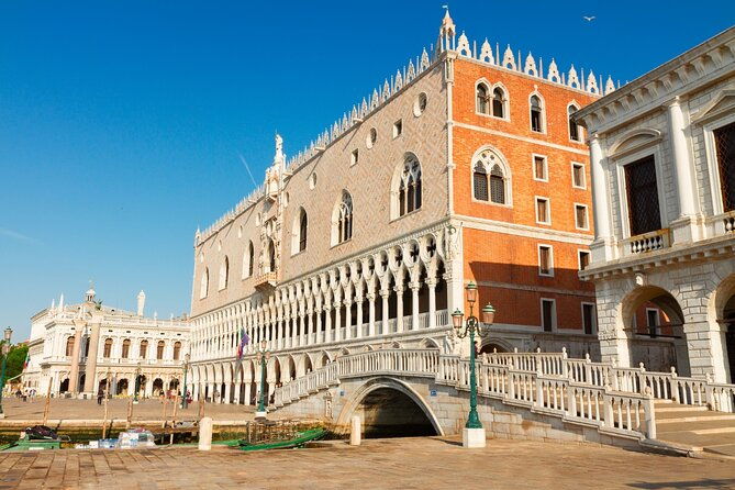 venice-doges-palace-and-st-marks-square-private-walking-tour