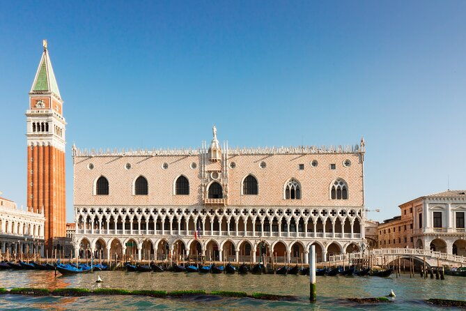 venice-doges-palace-and-st-marks-square-private-walking-tour