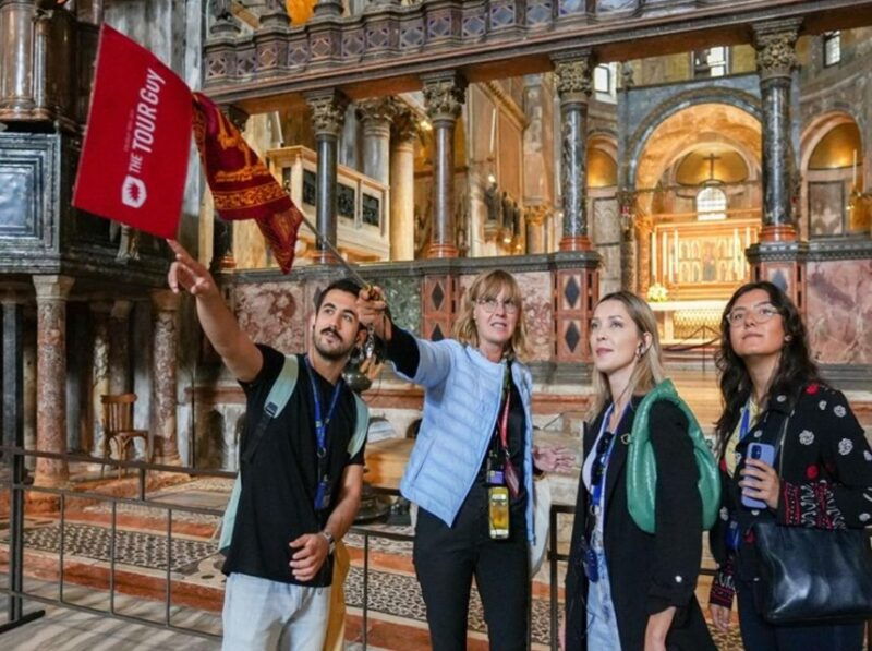 venice-doges-palace-and-st-marks-tour-with-gondola-ride