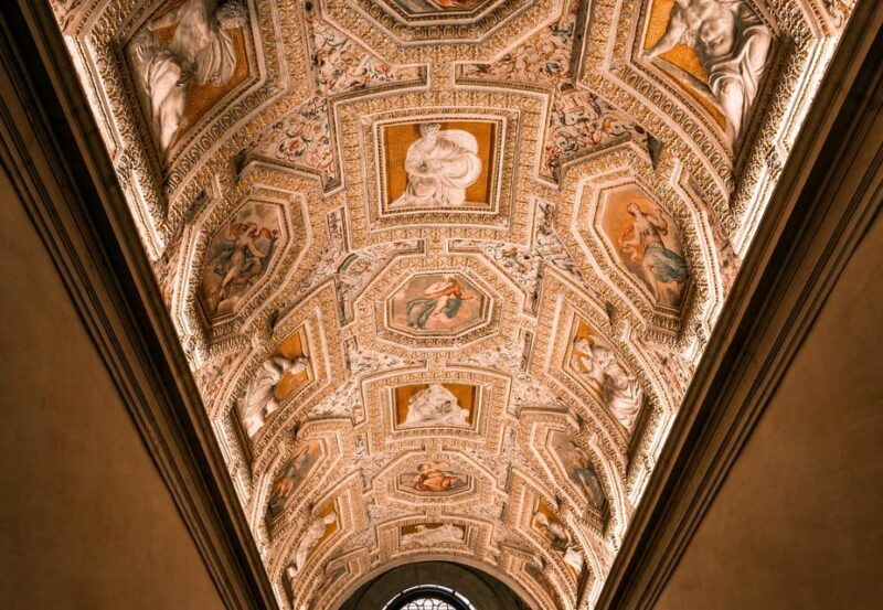 venice-doges-palace-bridge-of-sighs-prisons-correr-audioguides