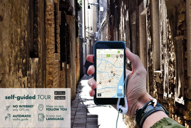 venice-doges-palace-bridge-of-sighs-prisons-guided-tour