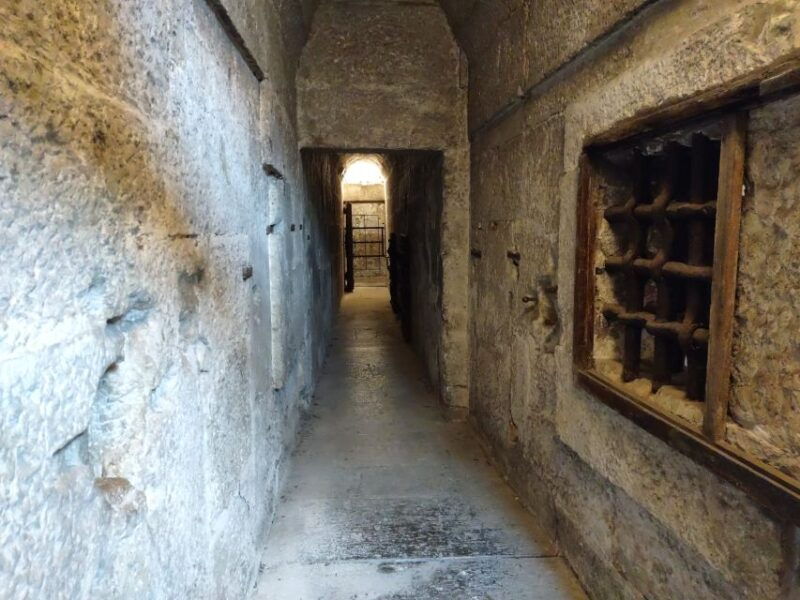 venice-doges-palace-guided-tour-with-optional-gondola-ride