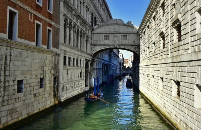 venice-doges-palace-guided-tour-with-optional-gondola-ride