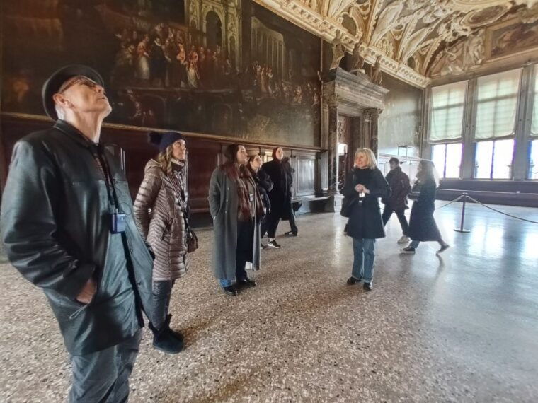 venice-doges-palace-guided-tour-with-optional-gondola-ride