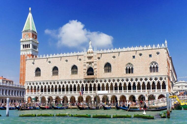 venice-doges-palace-guided-tour-with-optional-gondola-ride