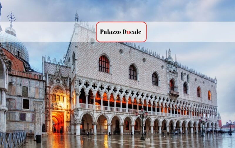 venice-doges-palace-mysteries-and-secrets-guided-tour