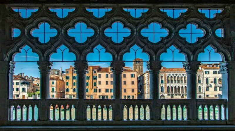 venice-doges-palace-mysteries-and-secrets-guided-tour