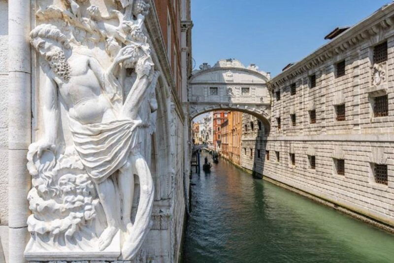 venice-doges-palace-mysteries-and-secrets-guided-tour