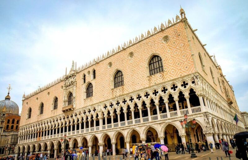 venice-doges-palace-mysteries-and-secrets-guided-tour