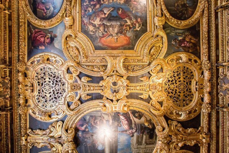 venice-doges-palace-reserved-entry-ticket