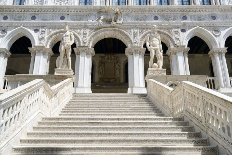venice-doges-palace-reserved-entry-ticket