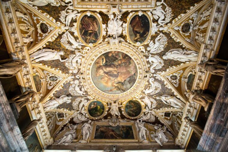 venice-doges-palace-reserved-entry-ticket