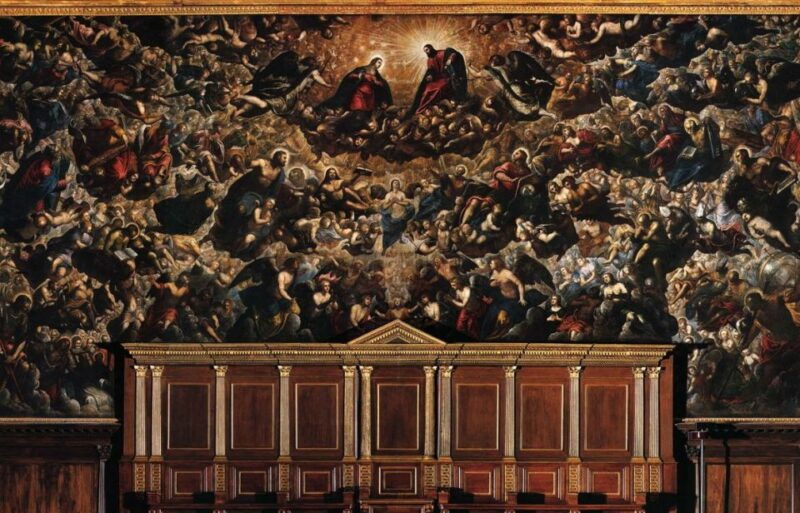 venice-doges-palace-saint-marks-small-group-tour