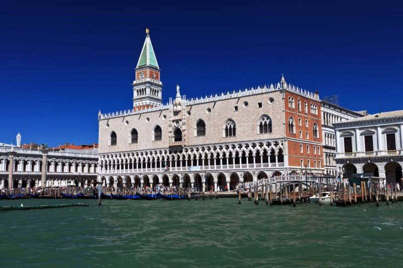 venice-doges-palace-secret-itineraries-guided-tour