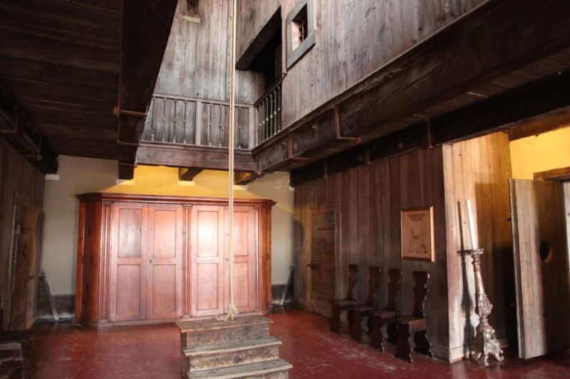 venice-doges-palace-secret-itineraries-guided-tour