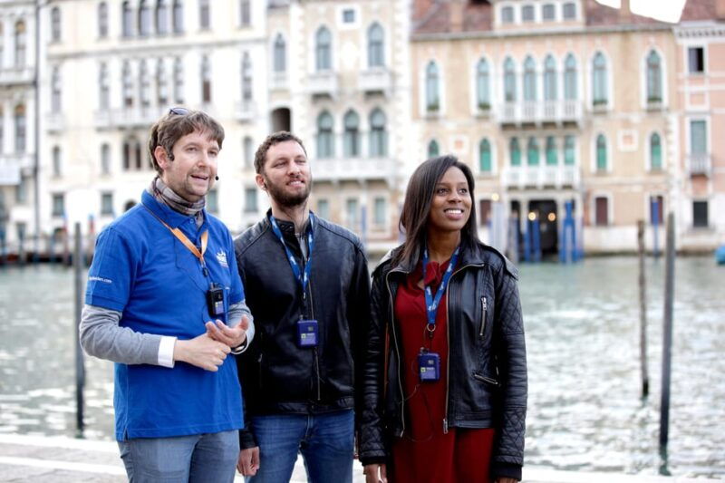 venice-doges-palace-secret-itineraries-guided-tour