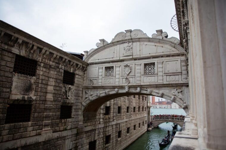 venice-doges-palace-secret-itineraries-guided-tour