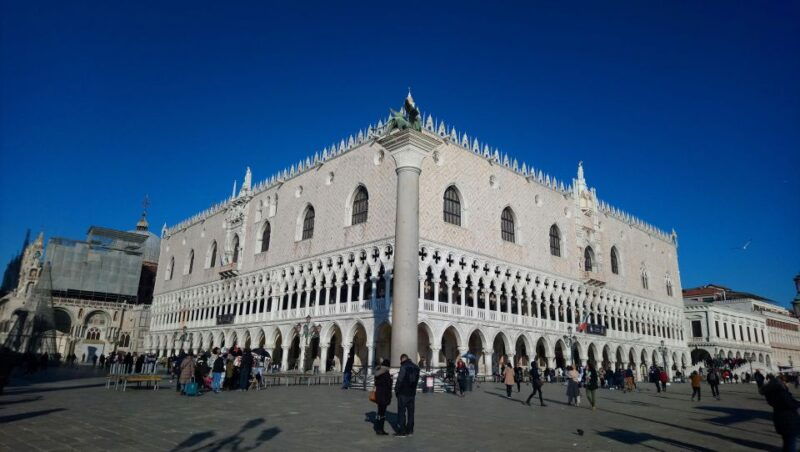 venice-doges-palace-skip-the-line-entry-small-group-tour