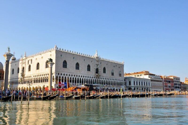 venice-doges-palace-skip-the-line-guided-tour