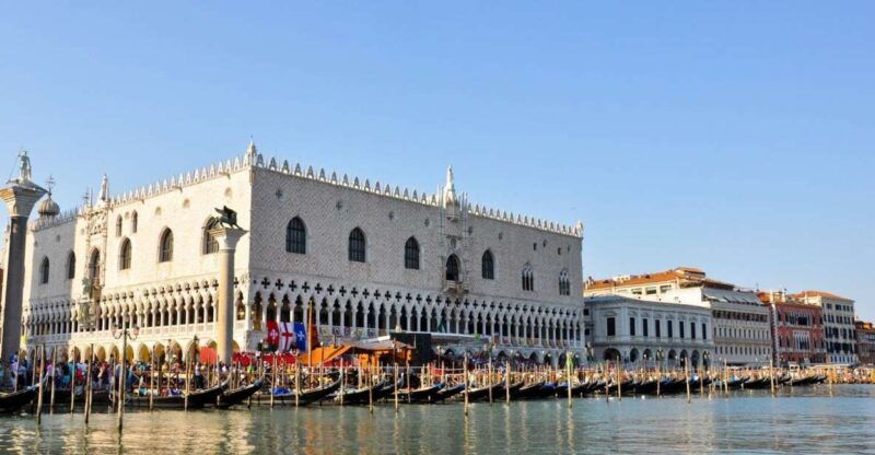 venice-doges-palace-skip-the-line-guided-tour