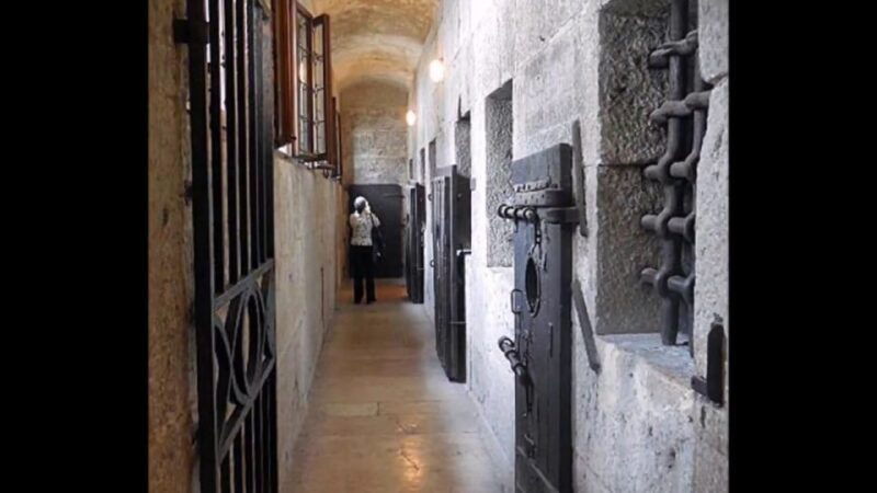 venice-doges-palace-skip-the-line-guided-tour