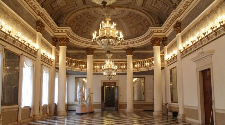 venice-doges-palace-skip-the-line-ticket-with-guidebook