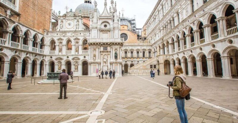 venice-doges-palace-skip-the-line-tour-with-prisons