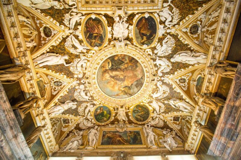 venice-doges-palace-skip-the-line-tour-with-prisons