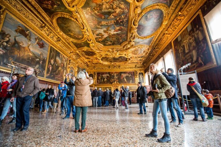 venice-doges-palace-skip-the-line-tour-with-prisons
