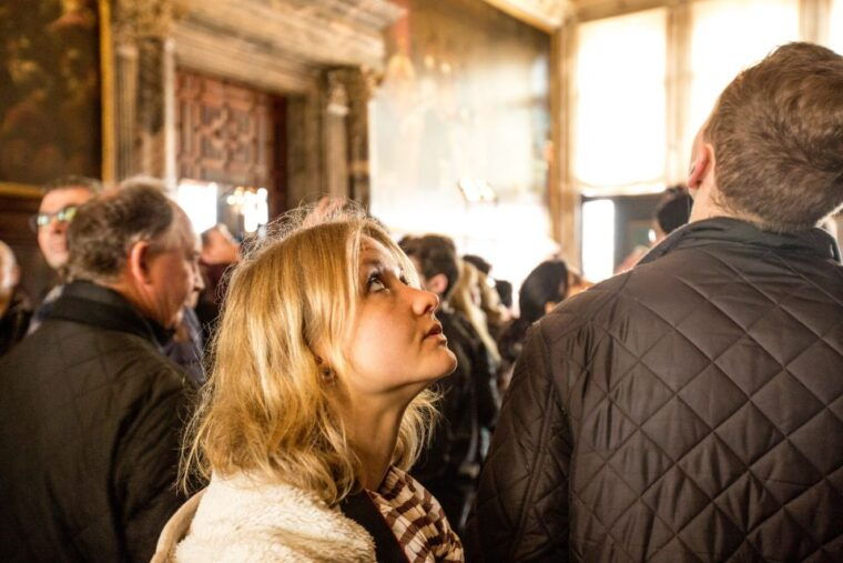 venice-doges-palace-skip-the-line-tour-with-prisons