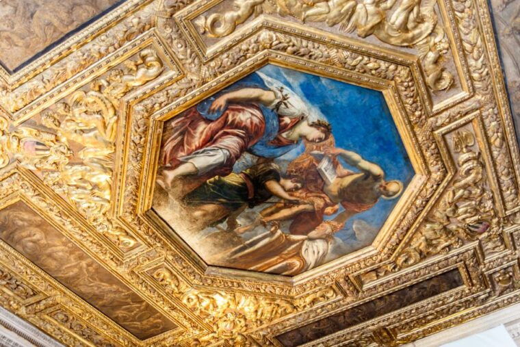 venice-doges-palace-st-marks-basilica-terrace-pala-doro