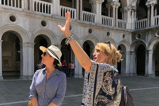 venice-doges-palace-st-marks-semi-private-tour-max-6-people