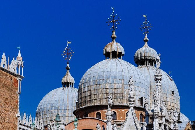 venice-doges-palace-st-marks-semi-private-tour-max-6-people