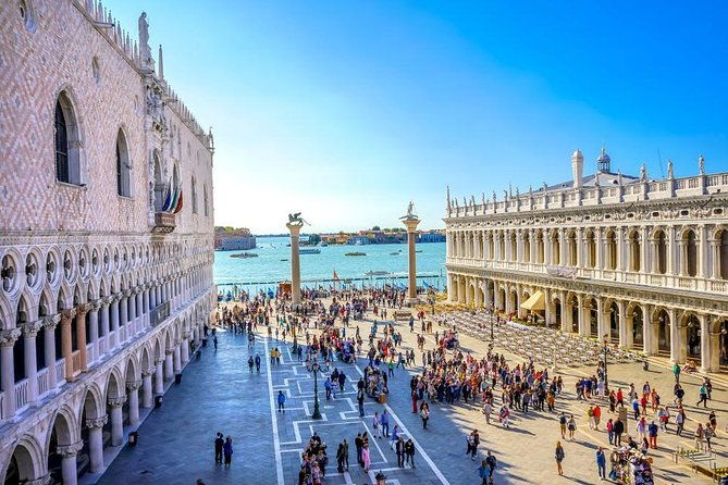 venice-doges-palace-st-marks-semi-private-tour-max-6-people