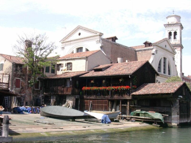 venice-dorsoduro-and-san-polo-district-private-walking-tour