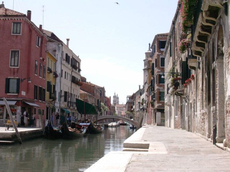 venice-dorsoduro-and-san-polo-district-private-walking-tour