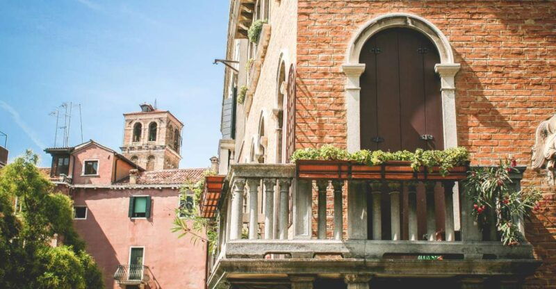 venice-dorsoduro-and-san-polo-district-private-walking-tour