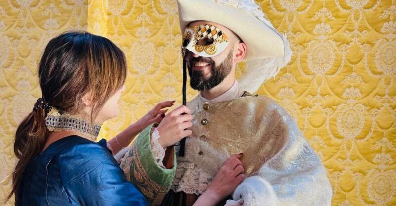venice-dress-up-experience