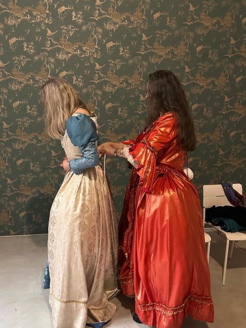 venice-dress-up-experience