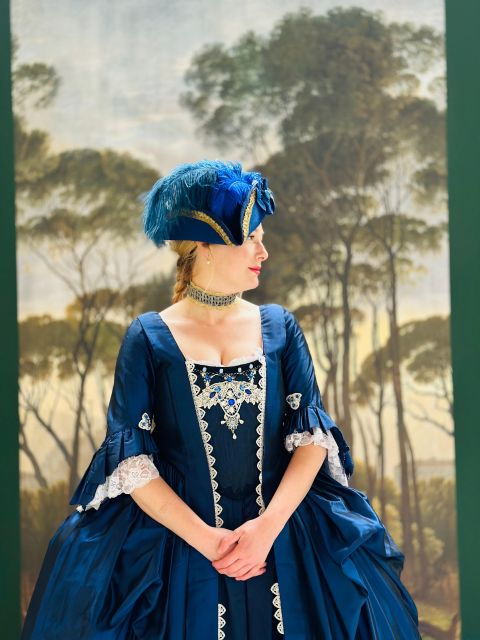 venice-dress-up-experience