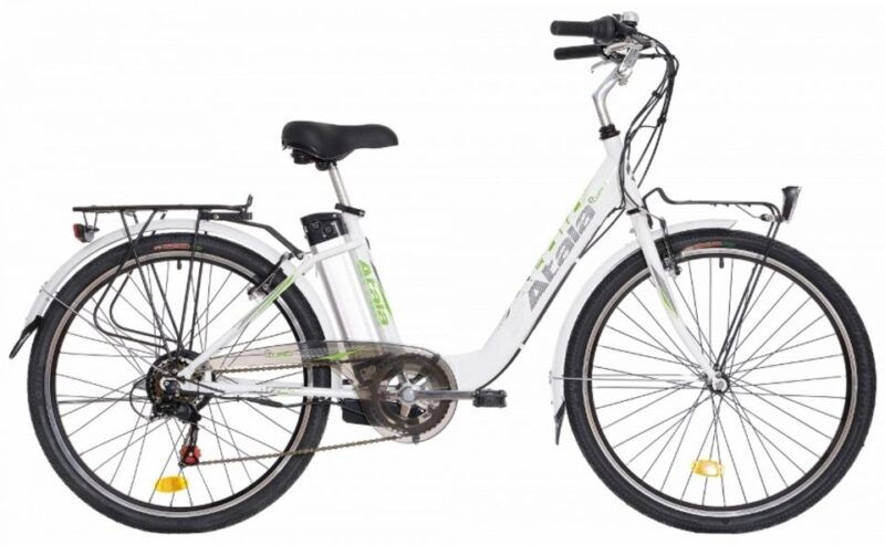venice-e-bike-rental