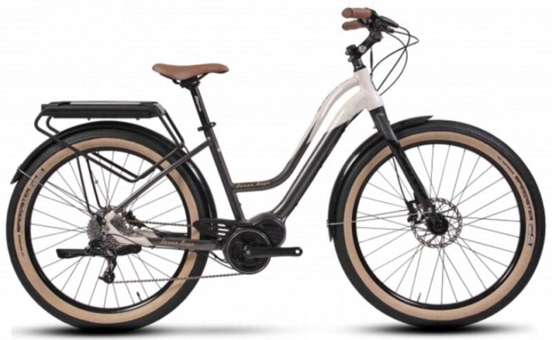 venice-e-bike-rental