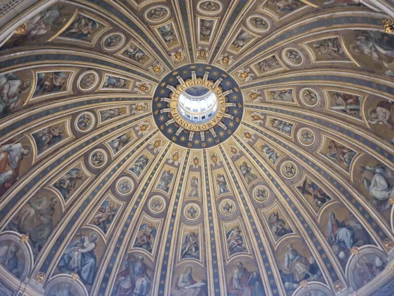 Venice: Early Morning Walking Tour with Local Guide - Venice: Early Morning Walking Tour with Local Guide