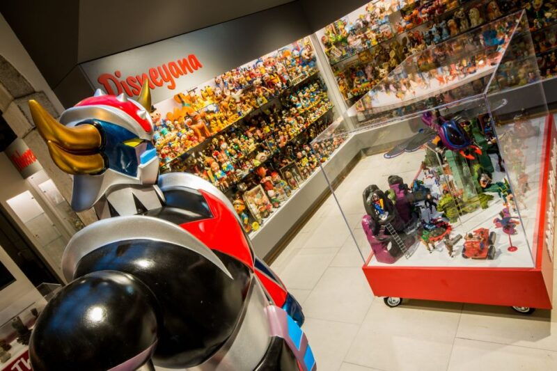 venice-entry-ticket-to-the-creature-di-gomma-exhibition