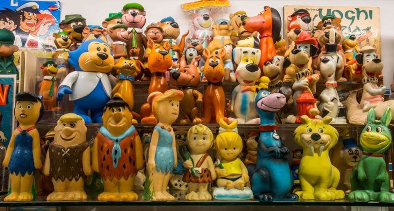 venice-entry-ticket-to-the-creature-di-gomma-exhibition